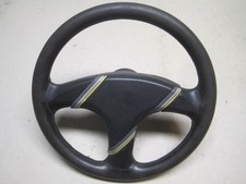 Momo V36 Sportlenkrad