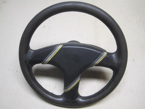 Momo v36 sportlenkrad - momo,