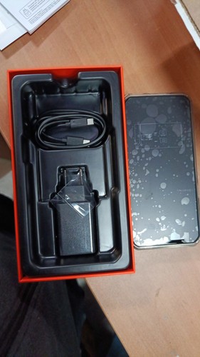 Oukitel wp39 pro 36gb - oukitel,
