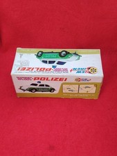 Taiyo Japan Blech/Plastik VW