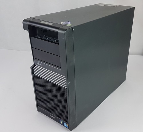 Fujitsu siemens mcs - fujitsu, mcs-d2778