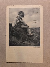 Ansichtskarte Postkarte Danzig