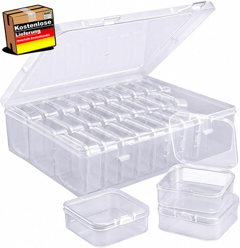 Aufbewahrungsbox set mit - aufbewahrungsbox,