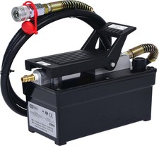 KS TOOLS Pneumatischer