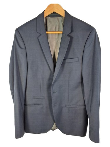 Wormland sakko herren slim fit - wormland,