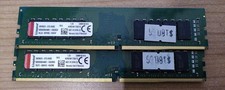 Kingston RAM 16GB DDR4 2400