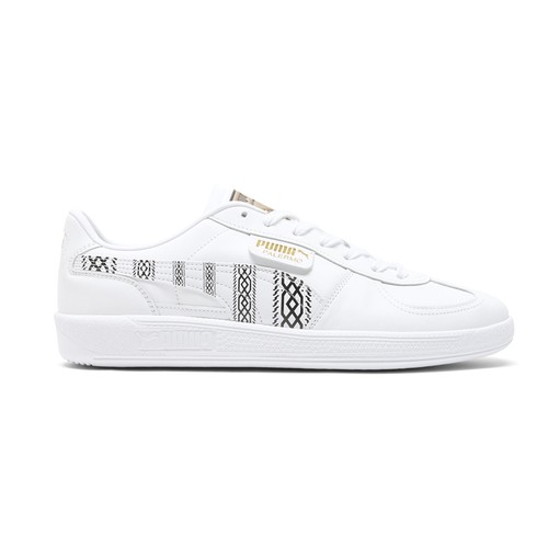 Puma palermo monster hunter - puma, x