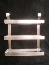 Ikea grundtal Regal Küche