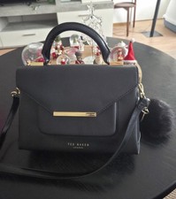 Ted Baker Schultertasche