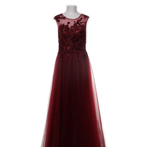 Luxuar limited abendkleid - luxuar, limited,