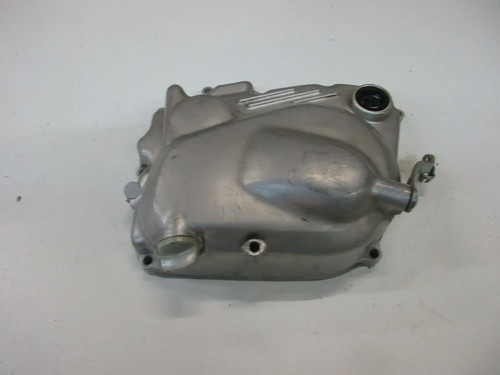 Honda 185 t - honda,