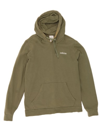 Adidas herren hoodie pullover - adidas,