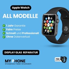 Apple Watch Serie 5/SE 40 MM