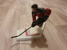 Eishockey Figur NHL Pavel Bure