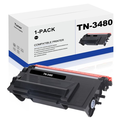 High quality toner - quality,