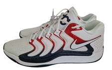 Nike usa kevin durant - 17,
