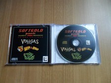 (PC) - MANIAC MANSION: DAY OF