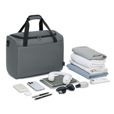 Kabinen reisetasche - kabinen,