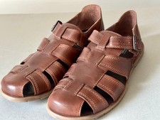 CAMEL ACTIVE Kreta SANDALEN
