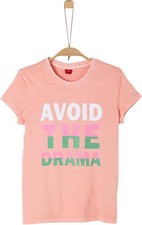 s.Oliver Junior Mädchen