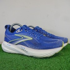 Brooks Turnschuhe Größe 7