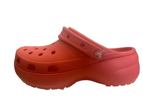 Crocs crush clog damen - clog, uk