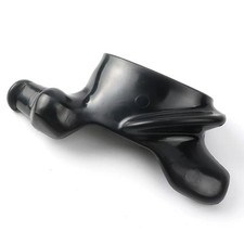 Ersatzteil Für Reifenwechsler