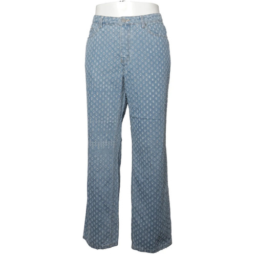 Boohoo man jeans - boohoo, man,