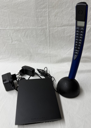 Bang olufsen beocom 2 - olufsen,