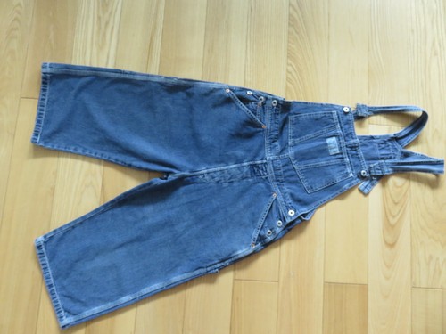 Verkaufe levi vintage - levi’s,