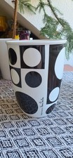 MENU DENMARK Vase Geometri by
