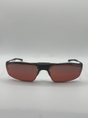 Rudy project sonnenbrille - rudy,