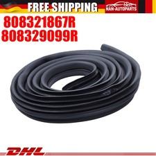 808321867R Tür Rahmen
