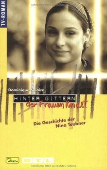 Hinter gittern der - hinter,