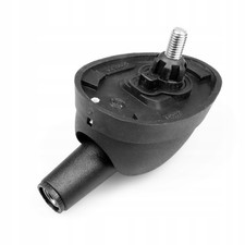 ANTENNE SUZUKI IGNIS SWIFT