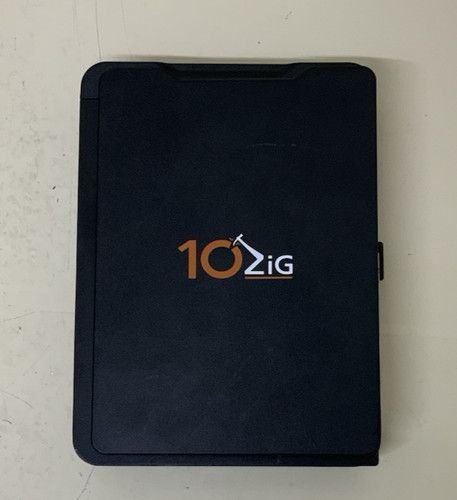 10zig 5800q series thin client - 10zig,