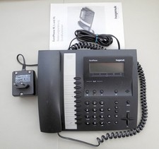 EuroPohne M, Hagenuk ISDN-Telefon, 2 Nutzkanäle