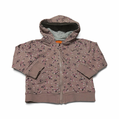 Staccato baby kapuzenjacke - kapuzenjacke, gr