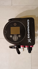 Grundfos Magna 3 32-100 F 220