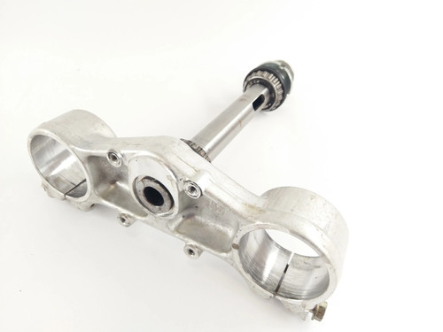 Husqvarna 570 2002 - husqvarna, [2002]