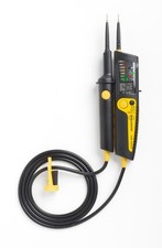 Beha-Amprobe Spannungsprüfer