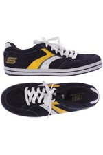 SKECHERS Sneaker Herren