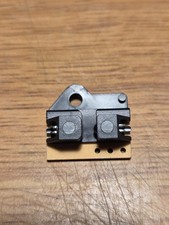 Revox Studer Kassette B710 A721 B215 Band Bewegungssensor