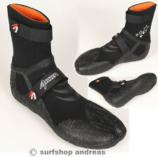 ASCAN MEGA 6mm Neoprenschuh