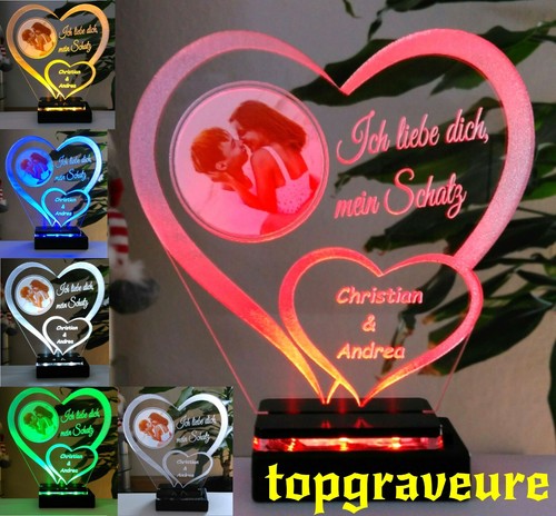 Liebe geschenke für frauen - liebe,