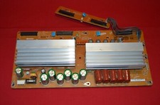 LJ41-05987A LJ92-01515A X-Main