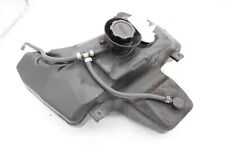 Tank Benzintank Kraftstofftank