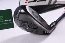 Titleist TSi2 #3 Hybrid / 18