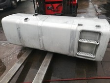 Dieseltank tank MAN 910L