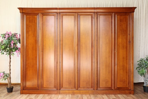 2055a grange kleiderschrank - grange,
